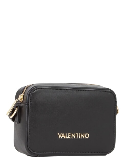 SUNSHINE RE Borsa mini, a tracolla nero - Borse Donna