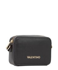 MARIO VALENTINO SUNSHINE RE Borsa mini, a tracolla nero - Borse Donna - 3