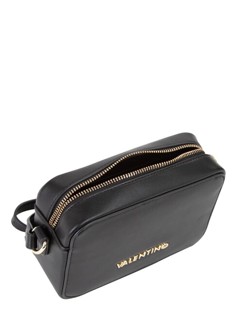 SUNSHINE RE Borsa mini, a tracolla nero - Borse Donna