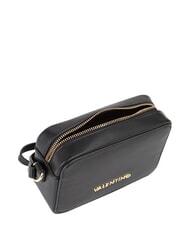 MARIO VALENTINO SUNSHINE RE Borsa mini, a tracolla nero - Borse Donna - 4