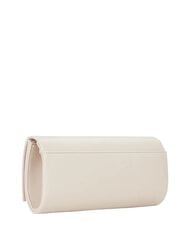 MARIO VALENTINO SOFIE Pochette a mano, con tracollina a catena - Borse Donna