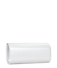 MARIO VALENTINO SOFIE Pochette a mano, con tracollina a catena - Borse Donna