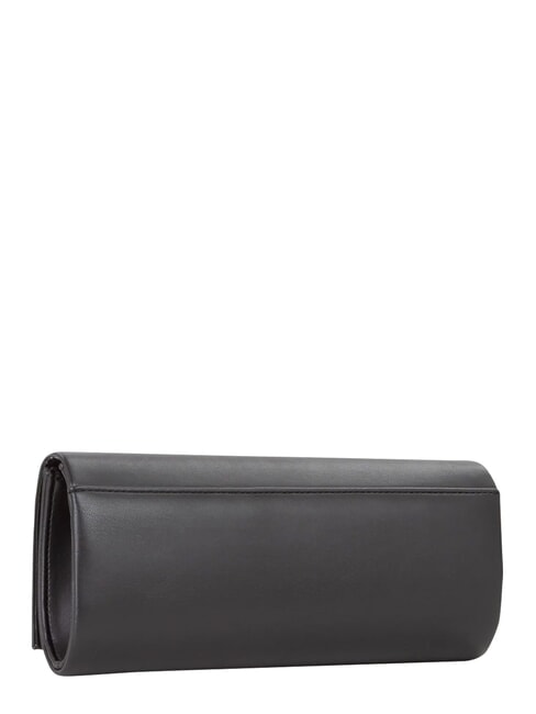 SOFIE Pochette a mano, con tracollina a catena nero - Borse Donna