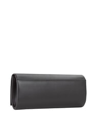 MARIO VALENTINO SOFIE Pochette a mano, con tracollina a catena nero - Borse Donna - 2