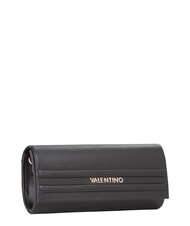 MARIO VALENTINO SOFIE Pochette a mano, con tracollina a catena nero - Borse Donna - 3