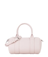 MARIO VALENTINO SYRIA RE Borsa mini a bauletto, con tracolla - Borse Donna