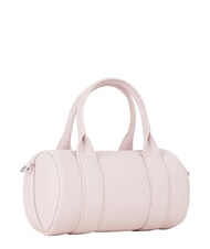 MARIO VALENTINO SYRIA RE Borsa mini a bauletto, con tracolla cipria - Borse Donna - 3