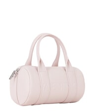 MARIO VALENTINO SYRIA RE Borsa mini a bauletto, con tracolla cipria - Borse Donna - 4