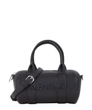 MARIO VALENTINO SYRIA RE Borsa mini a bauletto, con tracolla nero - Borse Donna - 2