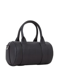 MARIO VALENTINO SYRIA RE Borsa mini a bauletto, con tracolla nero - Borse Donna - 3