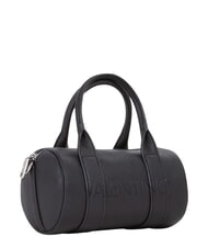 MARIO VALENTINO SYRIA RE Borsa mini a bauletto, con tracolla nero - Borse Donna - 4