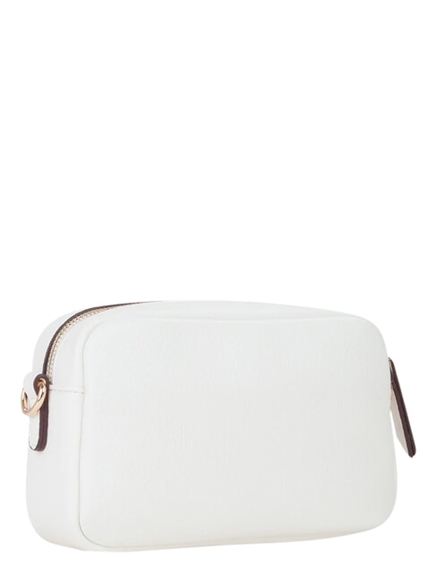 SAMANTHA Borsa mini, a tracolla bianco - Borse Donna