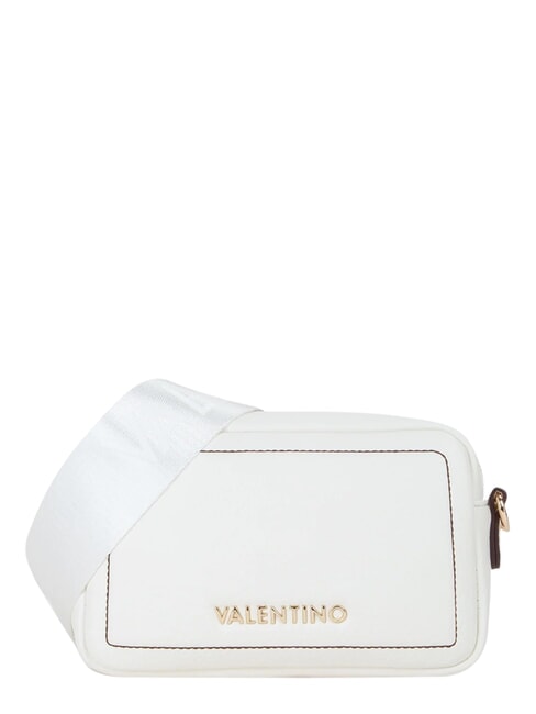 SAMANTHA Borsa mini, a tracolla bianco - Borse Donna