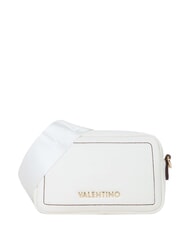 MARIO VALENTINO SAMANTHA Borsa mini, a tracolla bianco - Borse Donna - 3