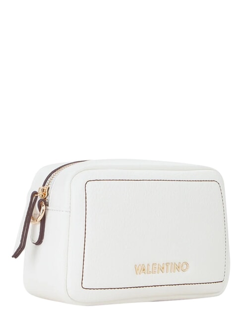SAMANTHA Borsa mini, a tracolla bianco - Borse Donna