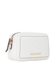 MARIO VALENTINO SAMANTHA Borsa mini, a tracolla bianco - Borse Donna - 4