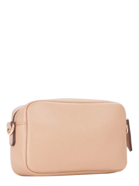 SAMANTHA Borsa mini, a tracolla beige - Borse Donna