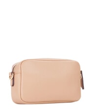 MARIO VALENTINO SAMANTHA Borsa mini, a tracolla beige - Borse Donna - 2
