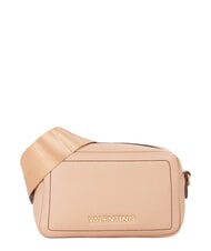 MARIO VALENTINO SAMANTHA Borsa mini, a tracolla beige - Borse Donna - 3