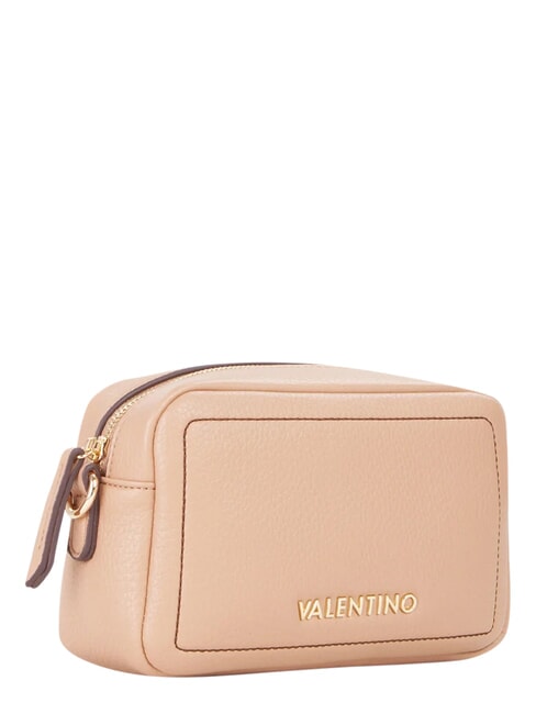 SAMANTHA Borsa mini, a tracolla beige - Borse Donna