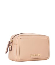 MARIO VALENTINO SAMANTHA Borsa mini, a tracolla beige - Borse Donna - 4