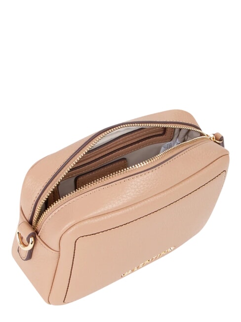 SAMANTHA Borsa mini, a tracolla beige - Borse Donna