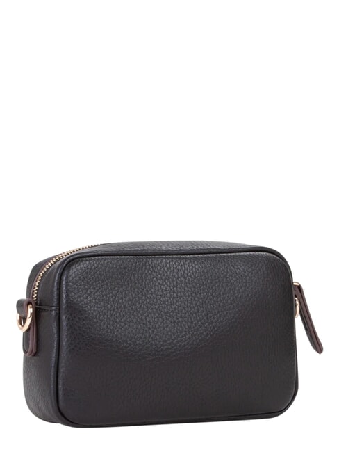 SAMANTHA Borsa mini, a tracolla nero - Borse Donna