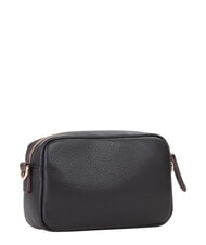 MARIO VALENTINO SAMANTHA Borsa mini, a tracolla nero - Borse Donna - 2