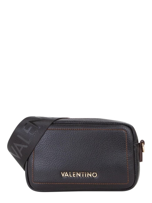 SAMANTHA Borsa mini, a tracolla nero - Borse Donna