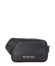 MARIO VALENTINO SAMANTHA Borsa mini, a tracolla nero - Borse Donna - 3