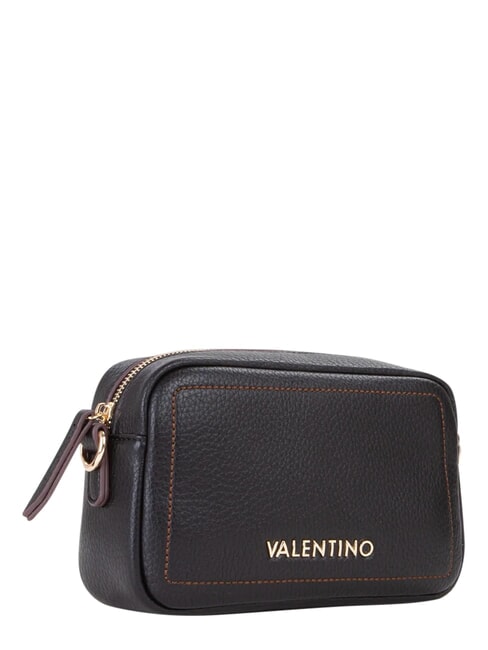 SAMANTHA Borsa mini, a tracolla nero - Borse Donna