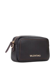 MARIO VALENTINO SAMANTHA Borsa mini, a tracolla nero - Borse Donna - 4