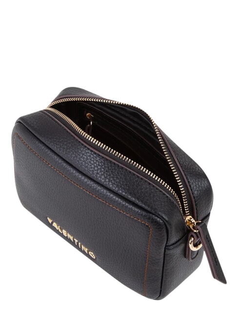 SAMANTHA Borsa mini, a tracolla nero - Borse Donna