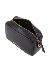 MARIO VALENTINO SAMANTHA Borsa mini, a tracolla nero - Borse Donna - 5