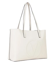 MARIO VALENTINO SELENA RE Borsa shopping con pochette - Borse Donna