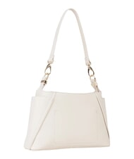MARIO VALENTINO SHARON RE Borsa a spalla - Borse Donna