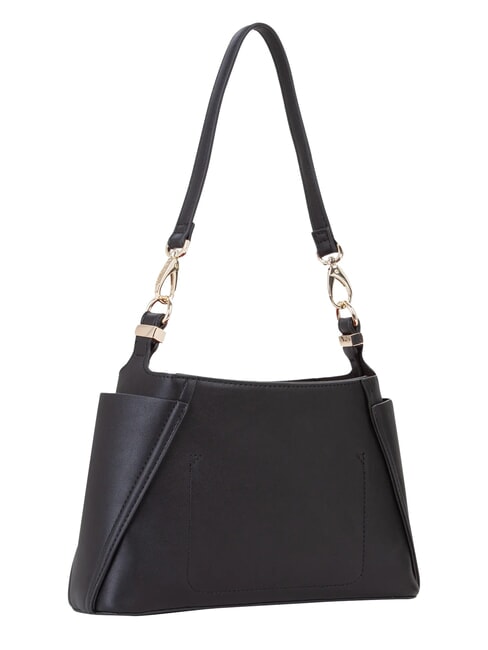 SHARON RE Borsa a spalla nero - Borse Donna
