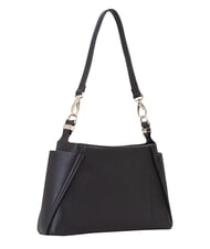 MARIO VALENTINO SHARON RE Borsa a spalla nero - Borse Donna - 2