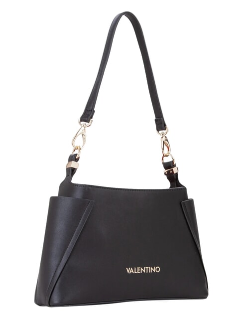 SHARON RE Borsa a spalla nero - Borse Donna