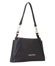 MARIO VALENTINO SHARON RE Borsa a spalla nero - Borse Donna - 3
