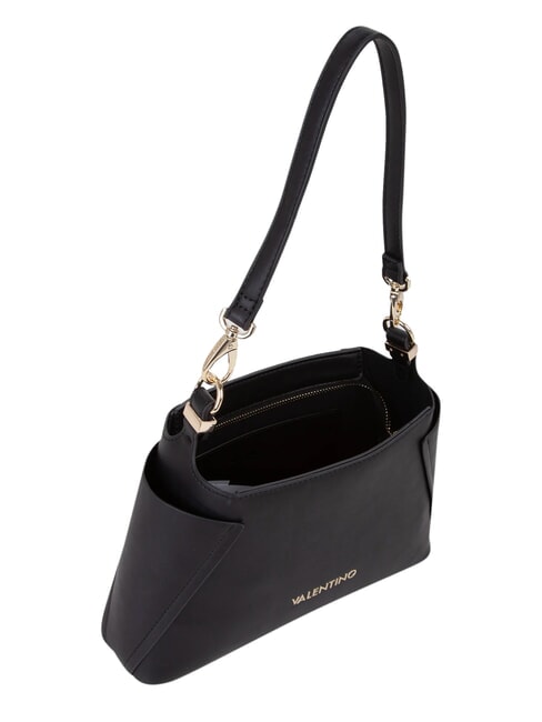 SHARON RE Borsa a spalla nero - Borse Donna