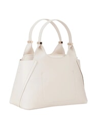 MARIO VALENTINO SHARON RE Borsa a mano con tracolla - Borse Donna