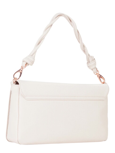 SCARLETT RE Borsa a mano, a tracolla ecru - Borse Donna
