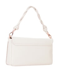 MARIO VALENTINO SCARLETT RE Borsa a mano, a tracolla ecru - Borse Donna - 2