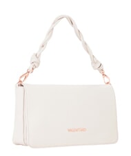 MARIO VALENTINO SCARLETT RE Borsa a mano, a tracolla ecru - Borse Donna - 3