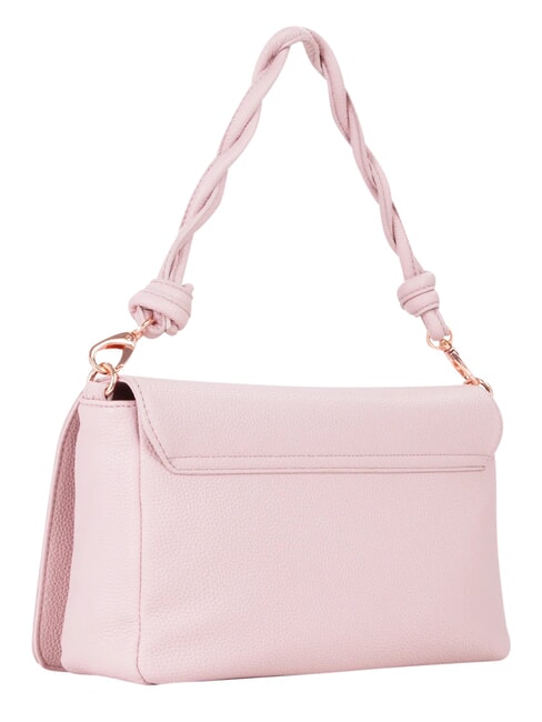 SCARLETT RE Borsa a mano, a tracolla cipria - Borse Donna