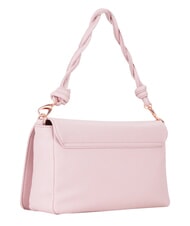 MARIO VALENTINO SCARLETT RE Borsa a mano, a tracolla cipria - Borse Donna - 2