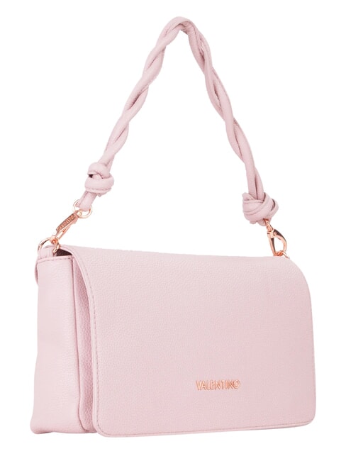 SCARLETT RE Borsa a mano, a tracolla cipria - Borse Donna