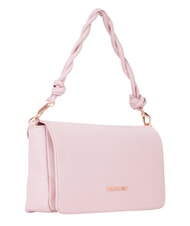 MARIO VALENTINO SCARLETT RE Borsa a mano, a tracolla cipria - Borse Donna - 3