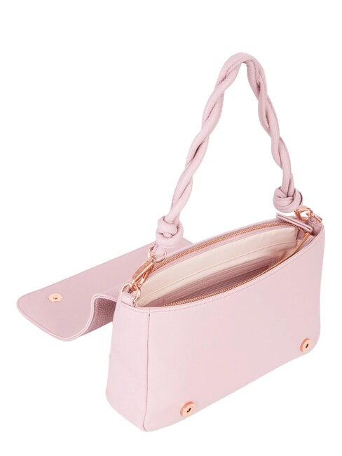 SCARLETT RE Borsa a mano, a tracolla cipria - Borse Donna
